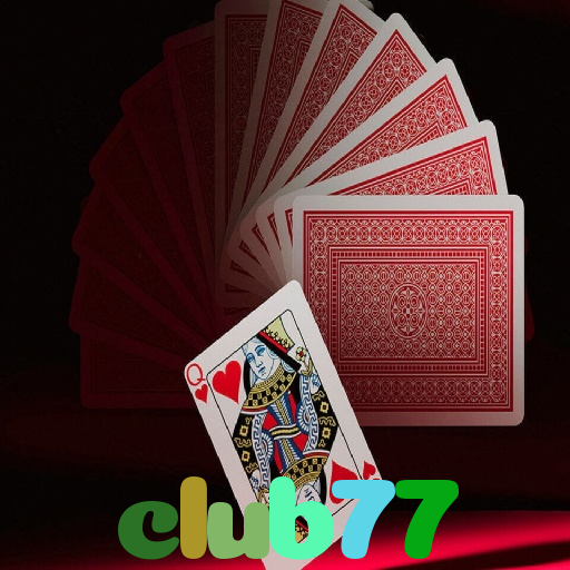 Acesso ao club77