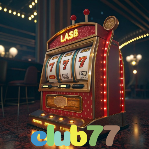 Acesso ao club77