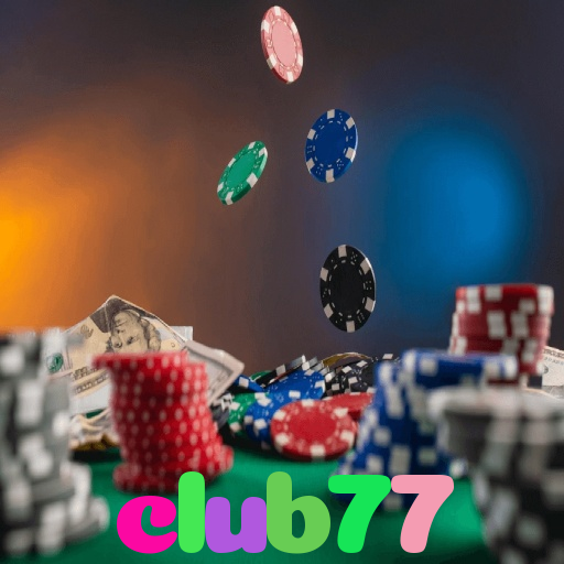 Acesso ao club77