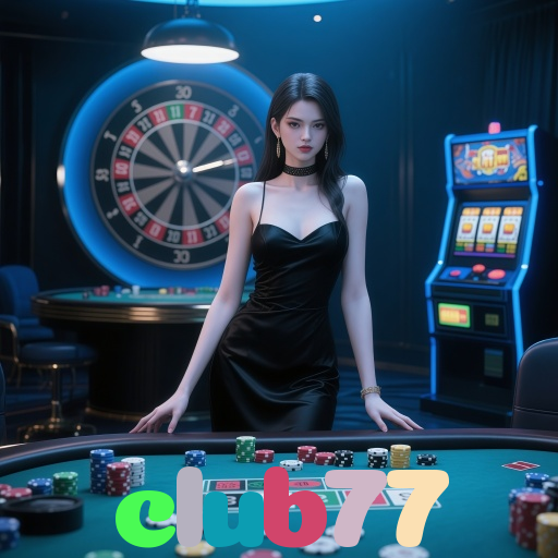 Jogos Crash no Cassino club77